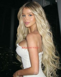 Image of Melbourne Escort Hot sugar babes Melbourne