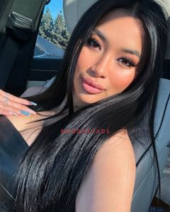 Image of Melbourne Escort HOT YOUNG WOMEN ONLY