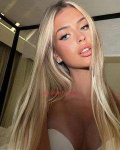 Image of Melbourne Escort HOT YOUNG WOMEN ONLY