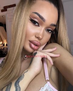 Image of Melbourne Escort Hotties are waiting baby!!!!!