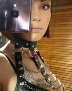 Image of Melbourne Escort Indie