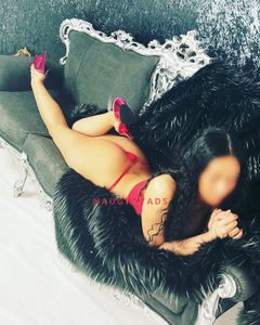 Image of Melbourne Escort Jay