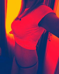 Image of Melbourne Escort Jennaya
