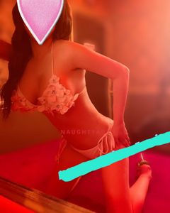 Image of Melbourne Escort Jenny Lee