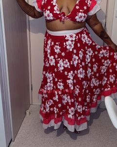 Image of  Escort Jessica