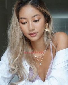 Image of Sydney Escort Jessica 