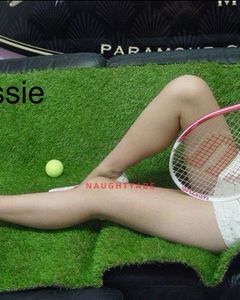 Image of Melbourne Escort Jessie