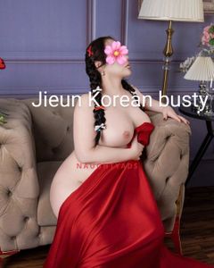 Image of Melbourne Escort Asian ladies busty