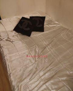 Image of Melbourne Escort Jordan Keyz