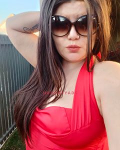 Image of Melbourne Escort Jordan Keyz