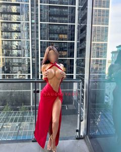 Image of Melbourne Escort Juliana
