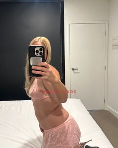 Image of Melbourne Escort 💋Katie.K💋