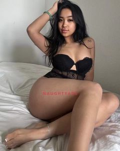 Image of Melbourne Escort KELLIANG