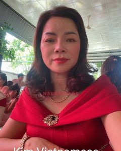 Image of Melbourne Escort Kim Vietnamese