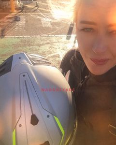 Image of Melbourne Escort Krystal 