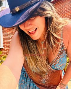 Image of Brisbane Escort Kylie Wyote 