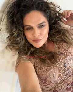 Image of Melbourne Escort Kylie Wyote 