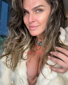 Image of Melbourne Escort Kylie Wyote 