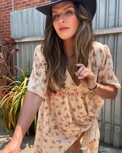 Image of Melbourne Escort Kylie Wyote 