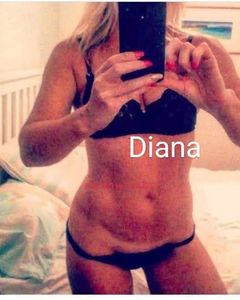 Image of Geelong Escort Diana Aussie in Hoppers crossing & Linh Vietnamese in Geelong