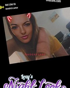 Image of Melbourne Escort Lexy