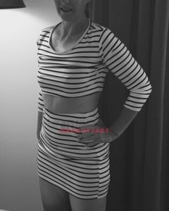 Image of Melbourne Escort Linda Jones