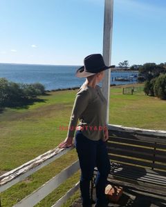 Image of Leongatha Escort Linda Jones