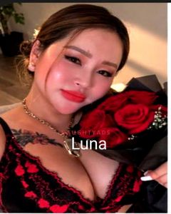 Image of Geelong Escort Luna in hopper Crossing & Linda Vietnamese in Geelong 