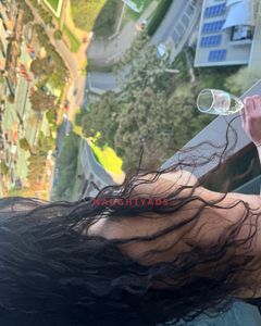 Image of Melbourne Escort Maddy Mheow 