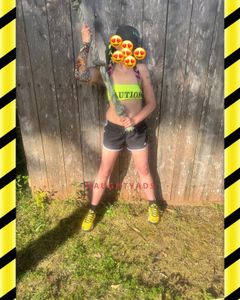 Image of Melbourne Escort Maddy Mheow 