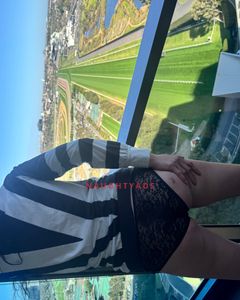 Image of Melbourne Escort Maddy Mheow 