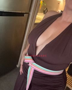 Image of Melbourne Escort Mae E