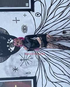 Image of Melbourne Escort Maiden Myra