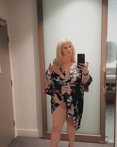 Image of Melbourne Escort MaryJane Tokaji