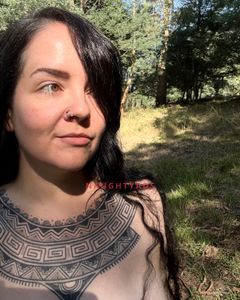 Image of Melbourne Escort Maya