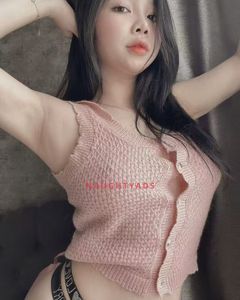 Image of Melbourne Escort Maya