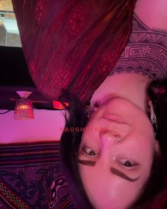 Image of  Escort Maya