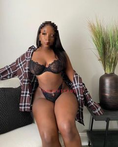Image of Melbourne Escort Meilani 👅
