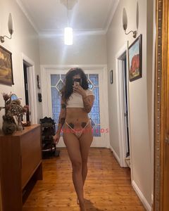 Image of Melbourne Escort Mimi