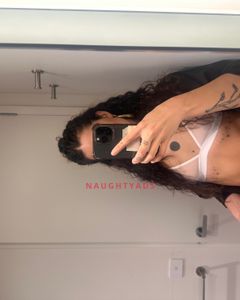 Image of Melbourne Escort Mimi