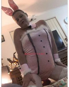 Image of Melbourne Escort Miss.Bell