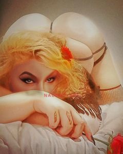 Image of Melbourne Escort Miss Mona 
