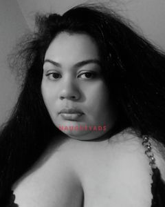 Image of Melbourne Escort Missy