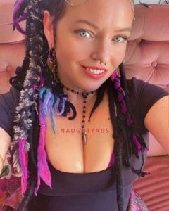 Image of Melbourne Escort .:.:.:.:.MISTY THE MADONNA.:.:.:.:.