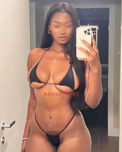 Image of Melbourne Escort Naomi Fox 