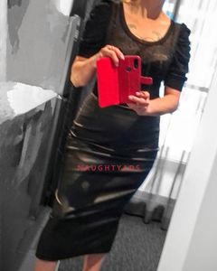 Image of Melbourne Escort Natalie Beauford