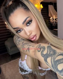 Image of Melbourne Escort NAUGHTY GIRLS GROUP MELBOURNE