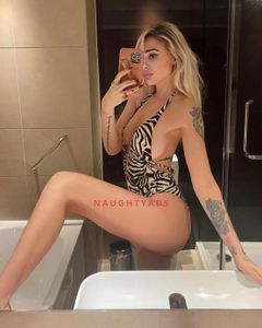 Image of Melbourne Escort Naughty sugar baby 