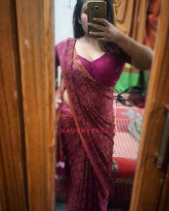 Image of Clyde North Escort     NEW DESI G FULL - Foreplay, sex, toys on me and toys on youHi baby,