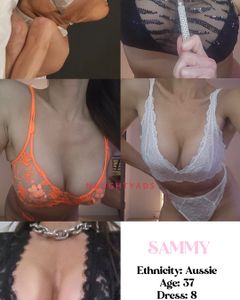 Image of Cranbourne Escort Nu Massages